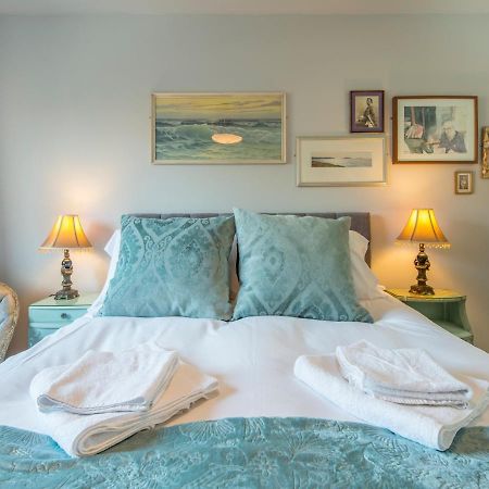 Pass The Keys New Stylish & Elegant 2 Bed Apartment In The City! كارديف المظهر الخارجي الصورة