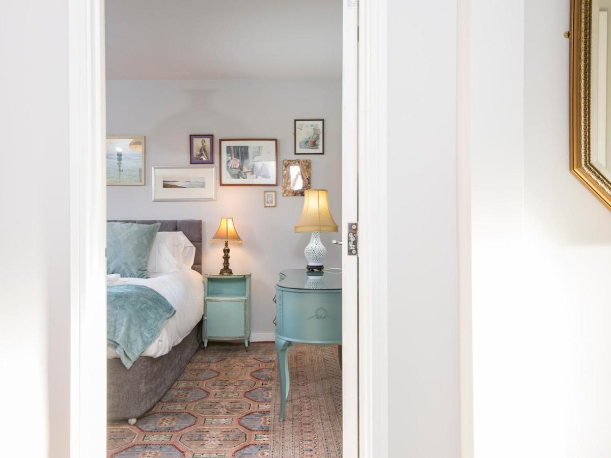 Pass The Keys New Stylish & Elegant 2 Bed Apartment In The City! كارديف المظهر الخارجي الصورة